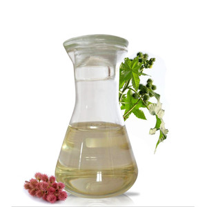 Aceite de ricino - Product Image 6