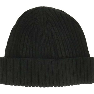 Bonnets tricotés Jacquard élégants avec motif d'arcs Logo personnalisé Sports de plein air d'hiver Casquettes sans manchette de bonne qualité pour les voyages à la plage - Product Image 6