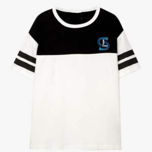 Camisetas estampadas de alto fabricante de calidad, camisetas para exteriores de Material para hombres, camisetas para hombres a precio disponible en stock para hombres - Product Image 5