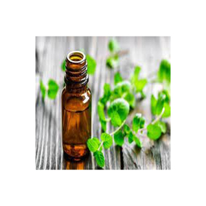 100% Aceite de menta verde natural Precio al por mayor Aceite esencial de menta verde para la cara - Product Image 4