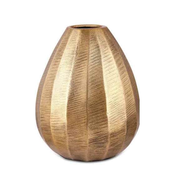 Adapté aux besoins du client