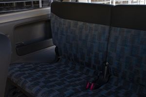 Gran Oferta: Honda ZUM-4 Turbo Usado de 1999 - Product Image 4