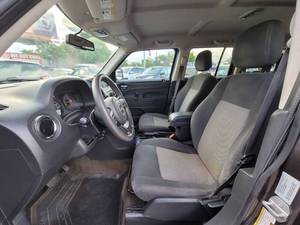 Precio bajo, Jeep Patriot Sport 2016, auto usado en venta - Product Image 3