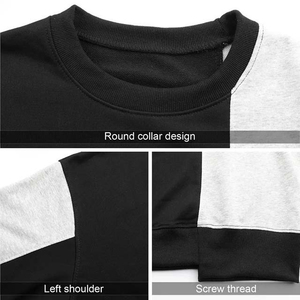 Sudadera con Capucha para Hombre, 100% Algodón, Suave y Cálida, Diseño de Camuflaje, Corte Regular, para Viajes, Entrenamientos, Uso Diario, Temporada - Product Image 4