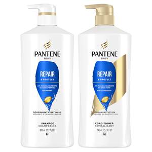 Vente directe d'usine en gros, prix compétitif pour le shampoing régulateur de sébum Hair Science 650 ml, sans rinçage, biologique, végétalien, en promotion - Product Image 5