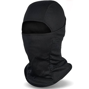 Winter Protection Full Face <b>Ski</b> <b>Mask</b> Thick Warm Balaclava <b>Ski</b> <b>Mask</b> for Cycling Motorbike and Outdoor Adventures Wholesale - Product Image 3