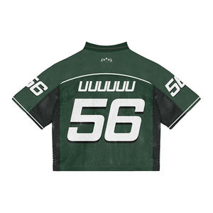 2025 France Oversize Football <b>Jerseys</b> Sublimated <b>Men</b> Soccer <b>Jerseys</b> With Customized Mesh T-<b>shirt</b> Printed Soccer Wear <b>Jersey</b> - Product Image 2