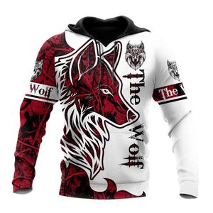 Sweats à capuche de haute qualité en polaire respirant et sublimation complète prix de gros sweats à capuche et sweat-shirt de sublimation personnalisés - Product Image 4