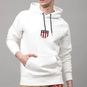 Ensemble de sweat-shirts d'hiver pour hommes de la meilleure qualité, personnalisable, léger, sweat-shirts à capuche, écologiques, respirants, mode de rue - Product Image 1
