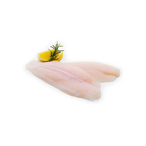 Pescado Pangasius Congelado de Alta Calidad Ofrecido para Suministro al por Mayor - Product Image 3