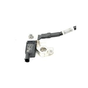 CÂBLE DE BATTERIE FORD Fiesta 7ème Série H1BT-10C679 SFJN Essence 1000 (17>>) - Product Image 2