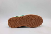 Chaussures de sport pour hommes personnalisées avec logo, baskets épaisses à enfiler, légères, antidérapantes, en maille respirante, pour la course, la marche et la gym