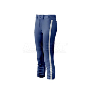 Uniforme de softball pour femmes adultes, léger, grande taille, respirant, de haute qualité, couleur personnalisée - Product Image 5