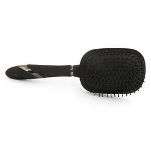Cepillo para el cabello Eminent - Negro - Product Image 2