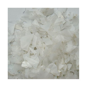 Chatarra de botellas de leche de HDPE de alta calidad con contaminación mínima y calidad constante - Product Image 6