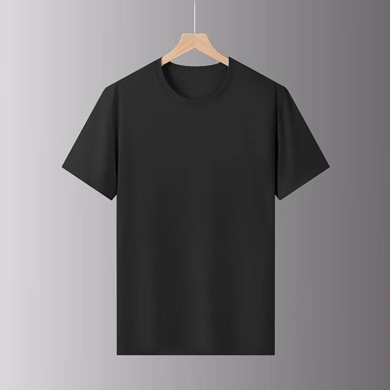 สีเทา230GSM