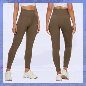 Activités intenses Flexibilité et liberté de mouvement pour l'entraînement et le quotidien Legging Fitness Tights Femme Sans couture - Product Image 3