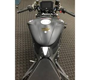 NOUVEAU 2026 MVs Agusta Brutale <span class=keywords><strong>1000</strong></span> RR Nouvelle <span class=keywords><strong>Moto</strong></span> Routière - Product Image 4