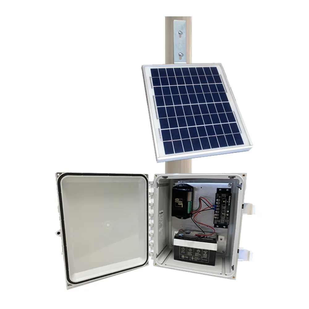 Pro năng lượng mặt trời Hybrid biến tần 5KW MPPT 450V trực tuyến năng lượng mặt trời biến tần cho gia đình năng lượng mặt trời