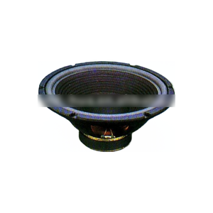 Haut-parleur SW-1230 de 12 pouces, 60 W, 8 ohms, haute efficacité, vente chaude |   SOUND-HUA - Product Image 3