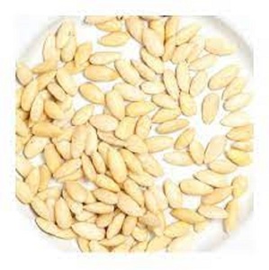 Wholesale High Quality <strong>Peanut</strong> 100 Natural Raw <strong>Peanuts</strong> Nuts Without Shell - Product Image 3