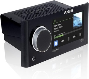 Garmin Fusion Apollo MS RA770 รุ่นขายดีอันดับต้นๆ - Product Image 5