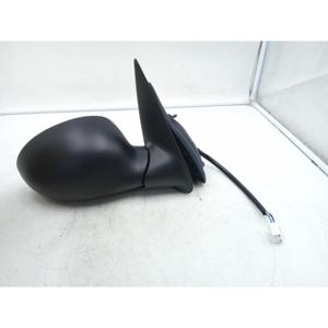 Rétroviseur droit CHRYSLER PT Cruiser Berline (00>06) - Product Image 3