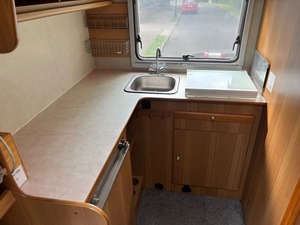 5-ท่าเทียบเรือซ้าย HD cvrt nov 2026พิเศษ CAM // pers กุหลาบพลาสติกเหล็กอลูมิเนียม - Product Image 3