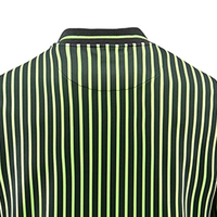 Survêtement d'hiver de haute qualité, meilleur prix, grande taille, édition artisanale, 100% polyester, respirant, écologique, séchage rapide
