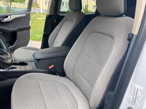 Ford Escape disponible à la vente - Product Image 3