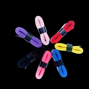 Overgrips de tennis haut de gamme First Athletics, fabrication OEM, polyuréthane/polymère, haute durabilité, antidérapant, toucher confortable, haute qualité - Product Image 5