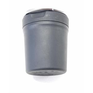 Cendrier AUDI A4 Avant (8W5) 8X0864575A (15>) - Product Image 3