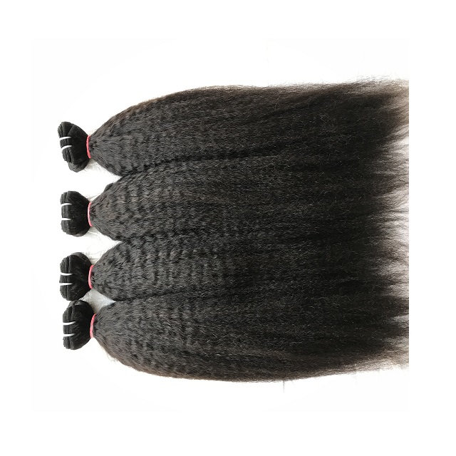 mink yaki human hair reviews