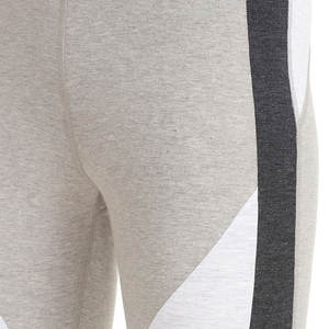 Moda estilo mujeres yoga legging venta al por mayor mujeres legging hecho en Pakistán mujeres legging para la venta - Product Image 6