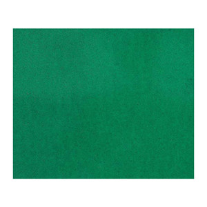 Velluto Adesivo D-C-Fix Verde Mt. 5 cm.45 - Product Image 1