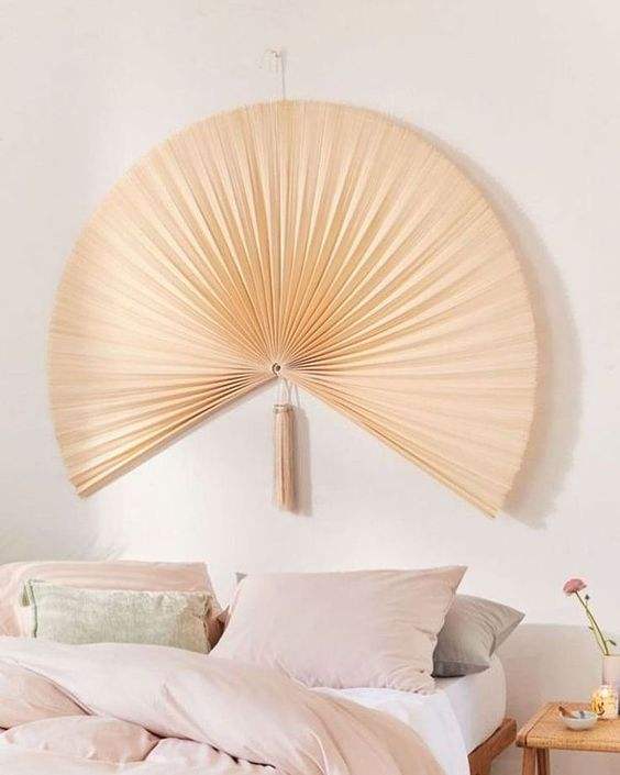 กำหนดเอง