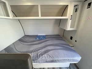 Nueva Caravana Jayco Jay Flight Slx Sport 170BH 2026 en Venta para Camping y Viajes - Product Image 3