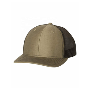 2025 personnalisé unisexe 6 panneaux classique Polyester casquette de Baseball de haute qualité nouvelle conception sportive Logo broderie bouffée impression commune - Product Image 3