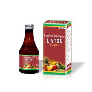 แผ่นแปะจมูกเพื่อสุขภาพปากและร่างกายเครื่องพ่นจมูกเพื่อสุขภาพคุณภาพสูงพร้อมส่งออก - Product Image 5