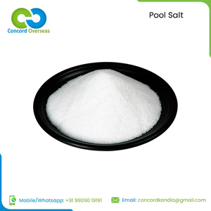 Adoucisseur d'eau industriel et commercial le plus vendu à bas prix en usine - Product Image 4