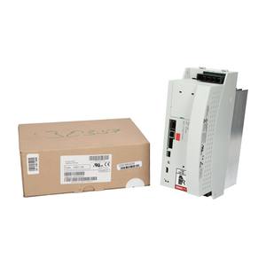 Módulo de servoaccionamiento nuevo y original 105 00-413- - Product Image 6