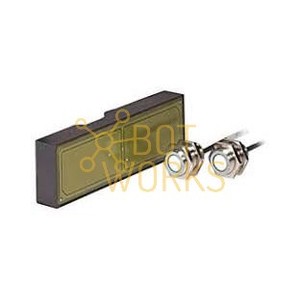 Sensore Fotoelettrico Elettronico Leuze 50039790 - Nuovo Fotodiodo per Automazione Industriale - Product Image 1