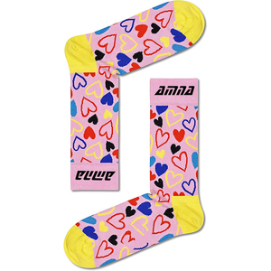 Calcetines tobilleros suaves y transpirables para hombre, para uso diario en invierno, comodidad suave para deportes, caminar, correr y uso casual durante todo el día. - Product Image 1