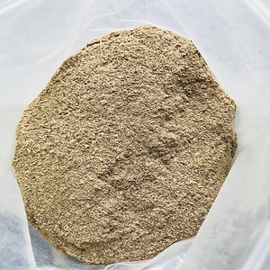 MATÉRIAUX D'ALIMENTATION DE RÉSIDUS DE BRASSAGE DE BIÈRE BIOLOGIQUE PREMIUM DU VIETNAM POUR LE BéTAIL/MEILLEURE NUTRITION POUR LES ANIMAUX - Product Image 4