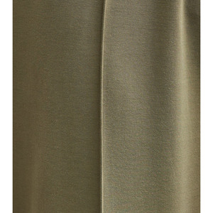 Royalite Ngành Công Nghiệp 2025 Crewneck Áo Phụ Nữ Thoáng Khí 100% Cotton Thân Thiện Với Môi Lông Cừu Tùy Chỉnh OEM Bán Buôn Chất Lượng Tốt - Product Image 5