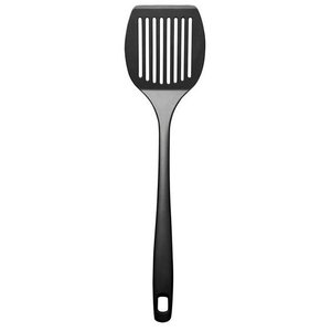 CUCINERO 17050 Spatule de cuisson en nylon pour environnements marins et à essence - Product Image 1