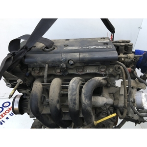 Motore Semi-Completo FORD Fiesta 2a Serie 1130219 DHA Benzina 1200 (96>99) - Product Image 1