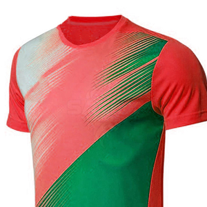 Uniforme de Tenis Clásico con Ajuste Moderno para Sesiones de Entrenamiento y Días de Partido - Product Image 6