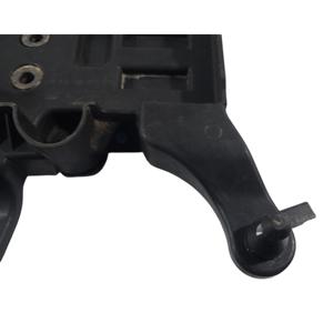 ALLOGGIAMENTO BATTERIA VOLKSWAGEN T-CROSS Serie 2Q0915331 Benzina 1000 (19>) - Product Image 4