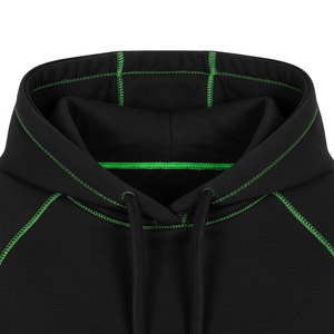 New Trendy Women Clothing Plus Size <b>Oversized</b> <b>Hoodies</b> Cotton Casual Style Best Selling Women <b>Hoodies</b> - Product Image 6